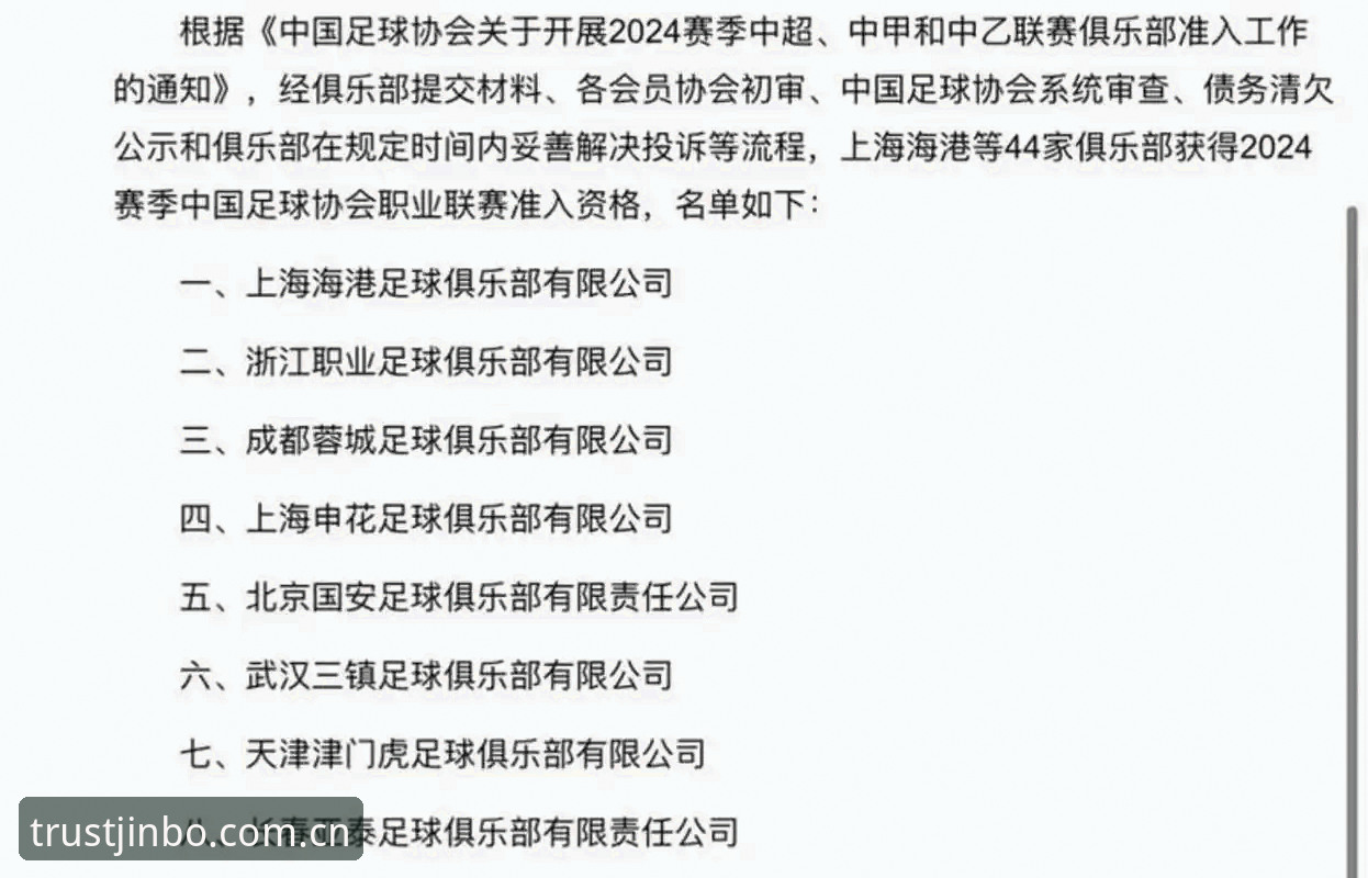 九博体育JINBO怎么下载 资深用户分享:看完足协第三批禁足名单,我发现了中国足球最痛的伤疤