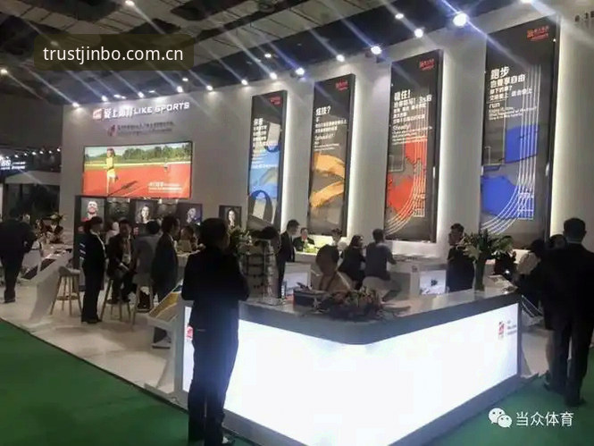 九博体育官网vs九博体育安装包：哪个才是最佳选择？深度对比分析