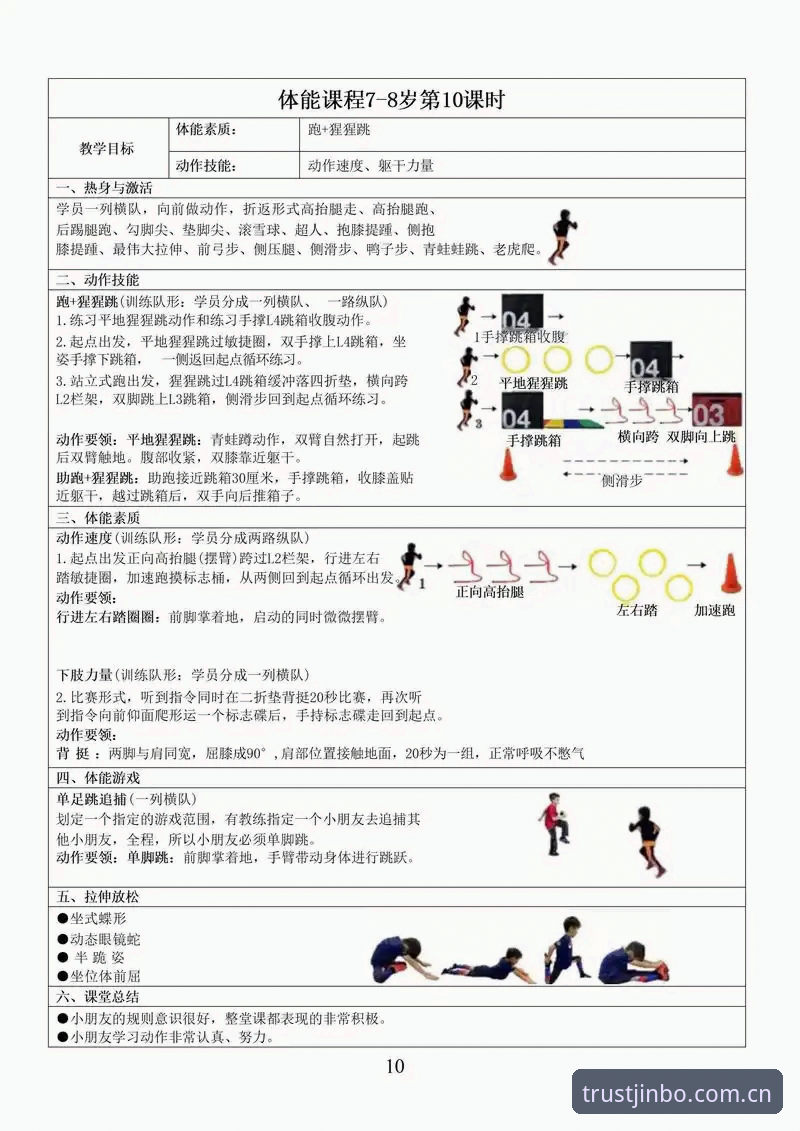 九博体育品牌教程 九博体育品牌教程:从入门到精通的全流程操作指南